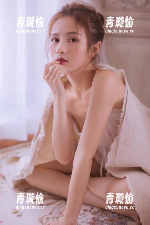 吃瓜91最新送达：免费地址，让你丢掉铜牌观众的身份，直接升级到另类吃瓜达人！