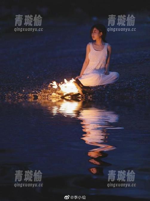 网红们的黑料都在iOS上流行，为啥吃瓜91总能捕捉到？