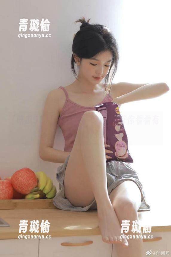 你我共享，吃瓜91带你看看有多‘离谱’的网页之旅！