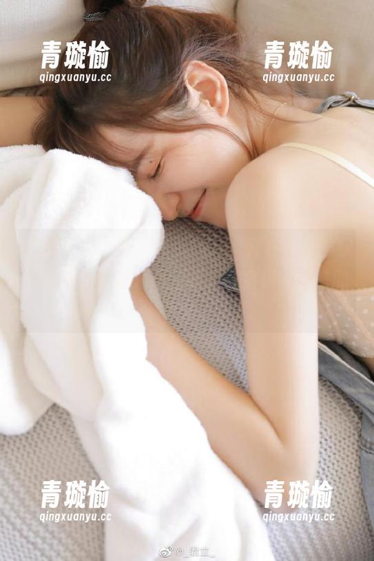 下载“吃瓜tv”，那种轻松愉快的心情，跟吃海草一样，完全停不下来的节奏！