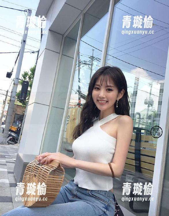 在线领略吃瓜tv，奇葩情节看的我眉头紧皱啊！