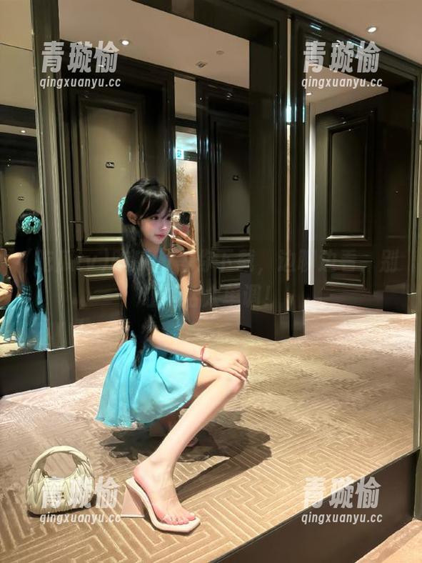 吃瓜tv等你下载，边聊边看，别让生活太单调！