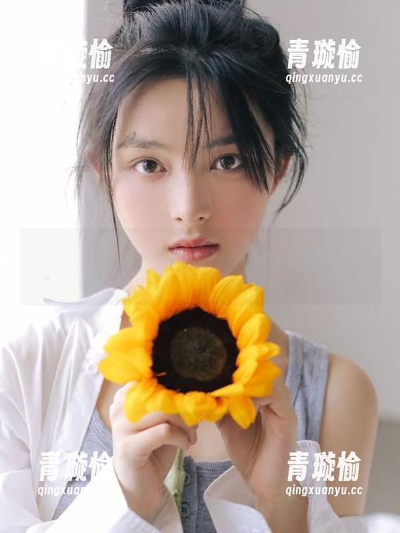 吃瓜tv 被吃瓜tv的地址吸引,或许是我这周唯一的追星行程!