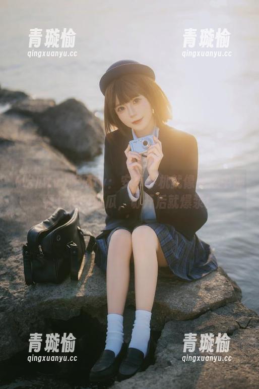 吃瓜tv：安卓手机就像我心中那颗七彩的西瓜，切开后就爆浆！