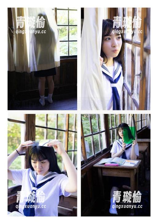 吃瓜tv，脑洞线路又开了，吃瓜群众快来围观！