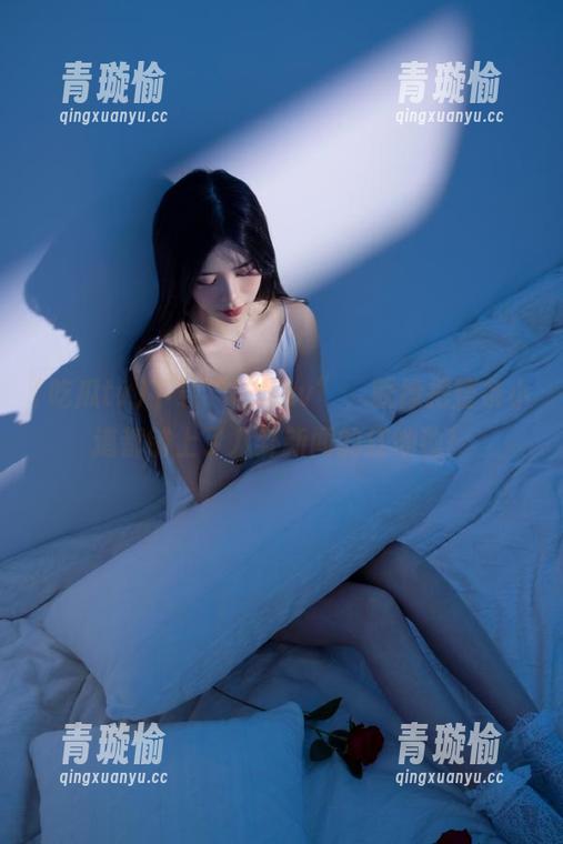 下载“吃瓜tv”，就像把整条小道都铺上了八卦新闻的红地毯！