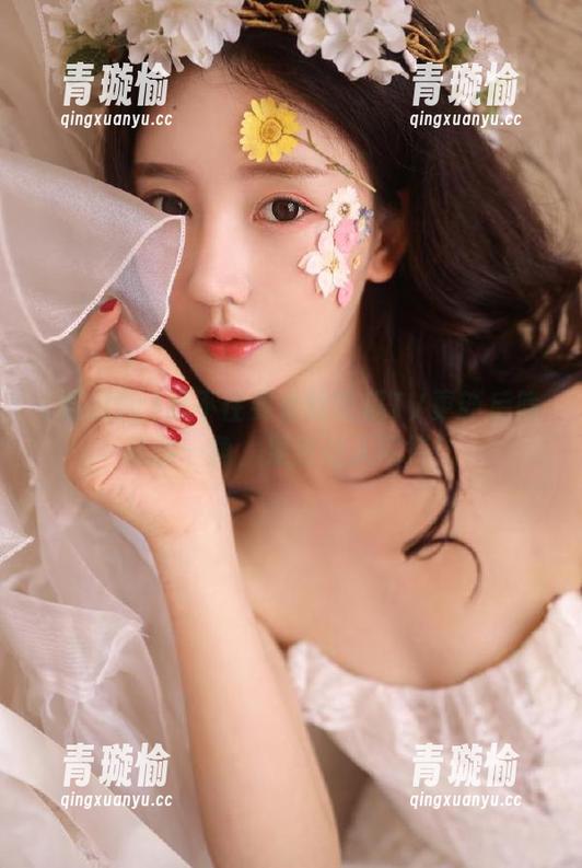 忍不住要体验吃瓜TV更新后隐秘的一角，果然让人期待！