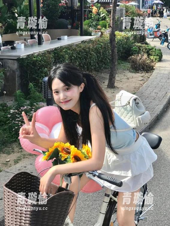 吃瓜tv导航：慢慢寻找，一路跟随gossip风暴