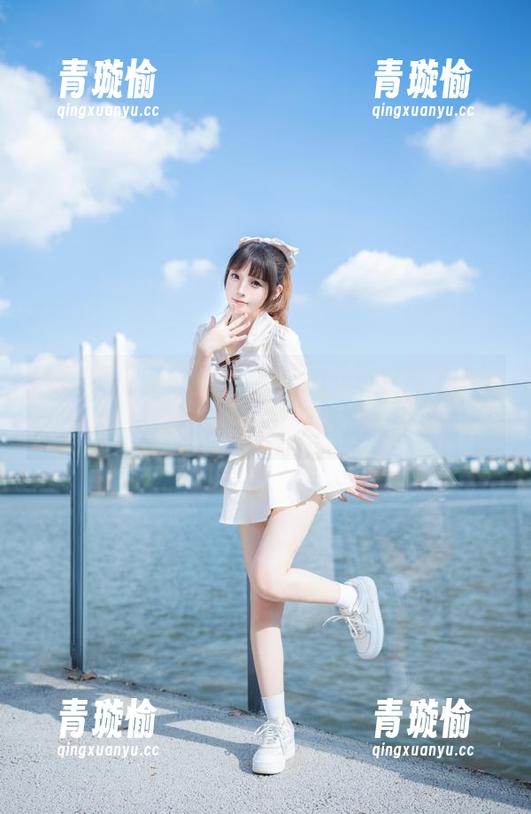 新鲜出炉！吃瓜tv又发布了一波震惊四座的“大瓜”，冷静不住。