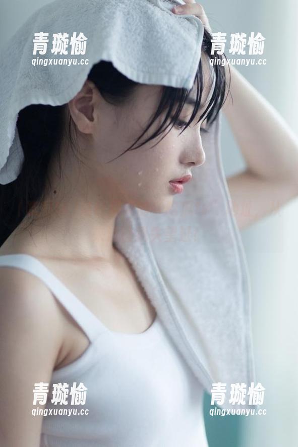 吃瓜tv 这红果果的“吃瓜tv”地址,从来没让我失望过!