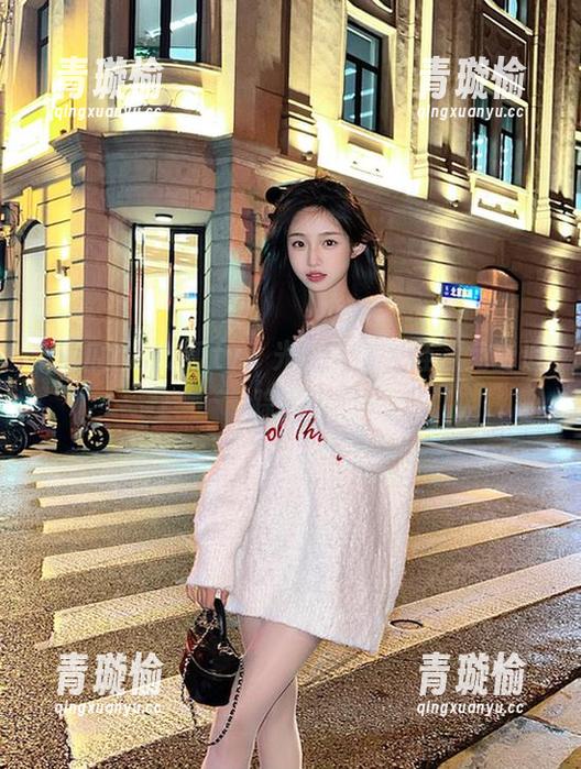 吃瓜tv 吃瓜tv,光脚不怕穿鞋,免费追踪八卦