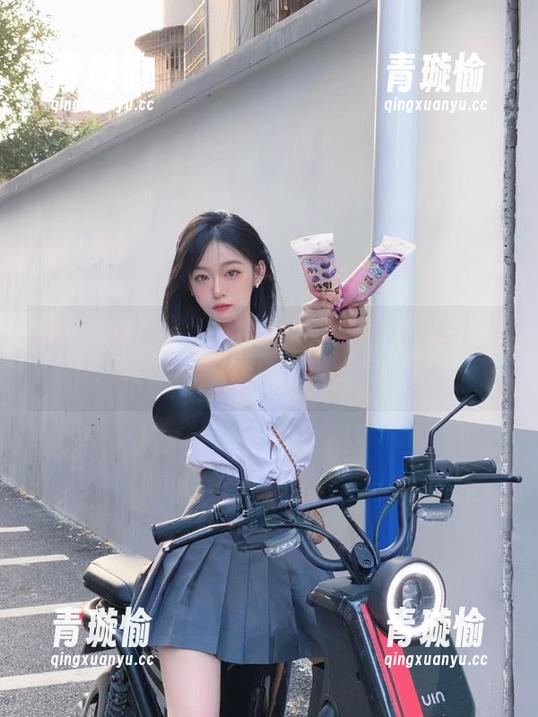 吃瓜tv “吃瓜tv”热门时刻大集合,快去收藏你心头那一颗!