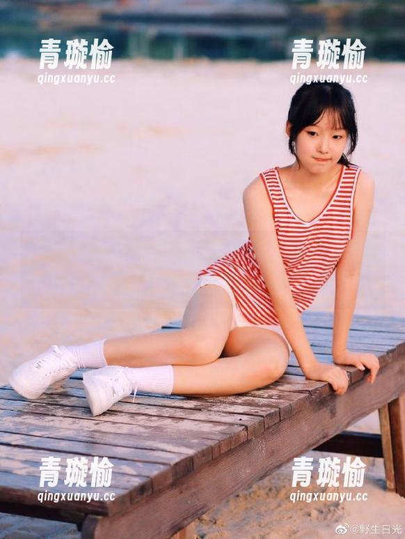 如果今晚的瓜太多，别忘了在吃瓜tv把它们全都收藏！