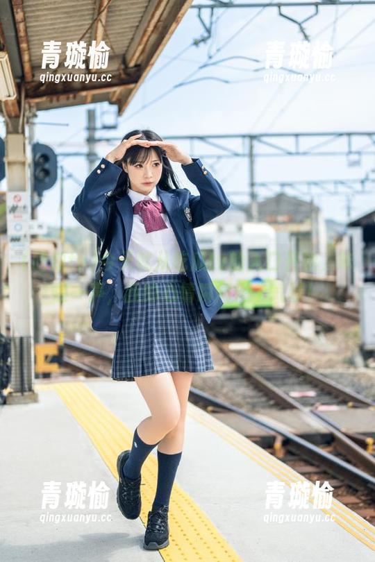 今天就从吃瓜tv的入口开始，咔嚓一声，我的心情瞬间像个气球！