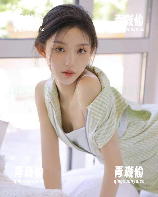 吃瓜tv更新：真是无聊到想打自己脸，不过……