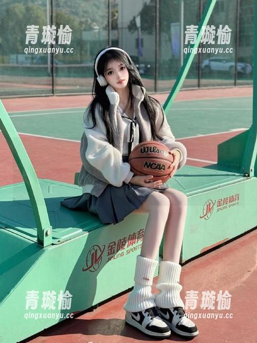 吃瓜不打烊 吃瓜不打烊iOS:《正能量指南》,是不是感觉阳光从屏幕里飘出来啦?