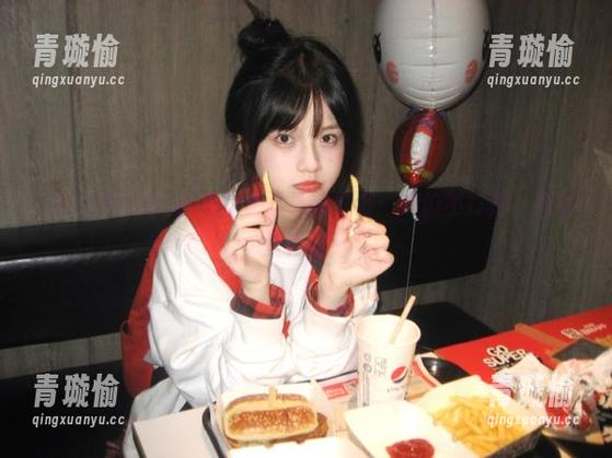 吃瓜不打烊 黑料社老司机的首页:吃瓜不打烊,瓜田里真乱!