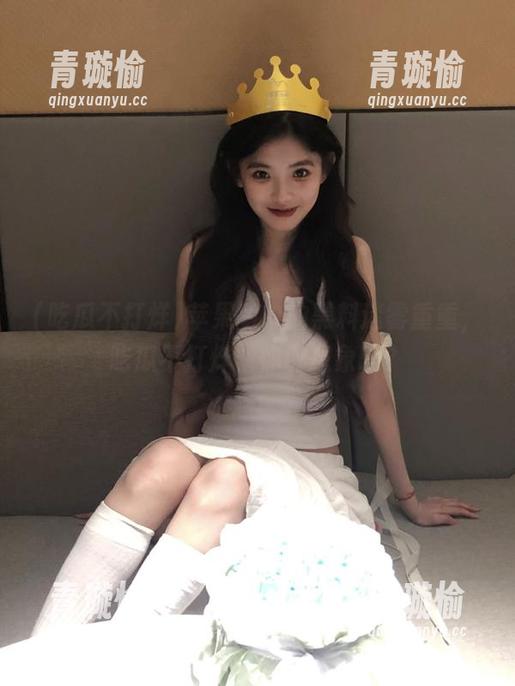 吃瓜不打烊 苹果版中的黑料迷雾重重,吃瓜不打烊,你敢想象吗?