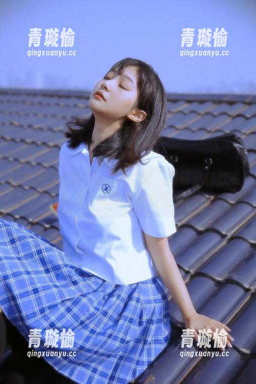 吃瓜不打烊，最新黑料放飞自我，免费追更没压力！