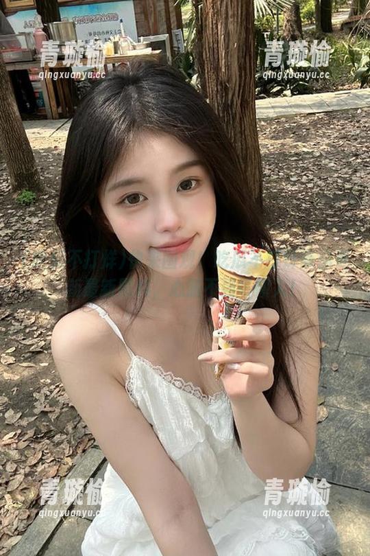 吃瓜不打烊 快来围观!吃瓜不打烊带你更新最新黑料,心脏不强可慎入!