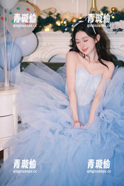 吃瓜不打烊 听说“吃瓜不打烊91”安卓版已经成了大家的新宠,快快收藏起来,我还在求更新呢