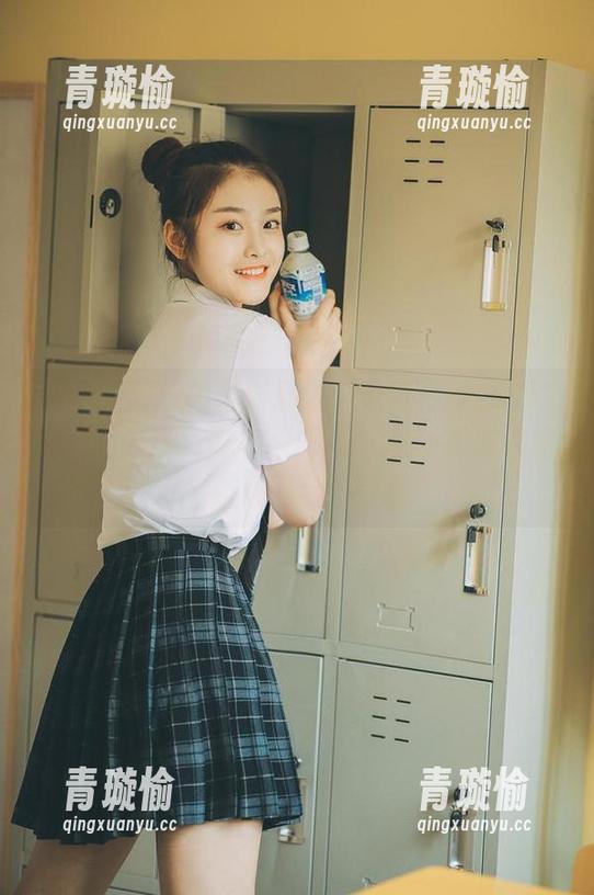 随时随地聊八卦：www吃瓜不打烊app让我怀疑自己是不是变得超级八卦！