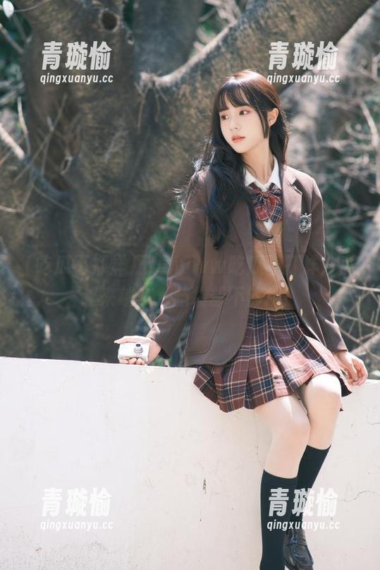 下载www吃瓜不打烊，瓜越来越多，脑袋却不够用！