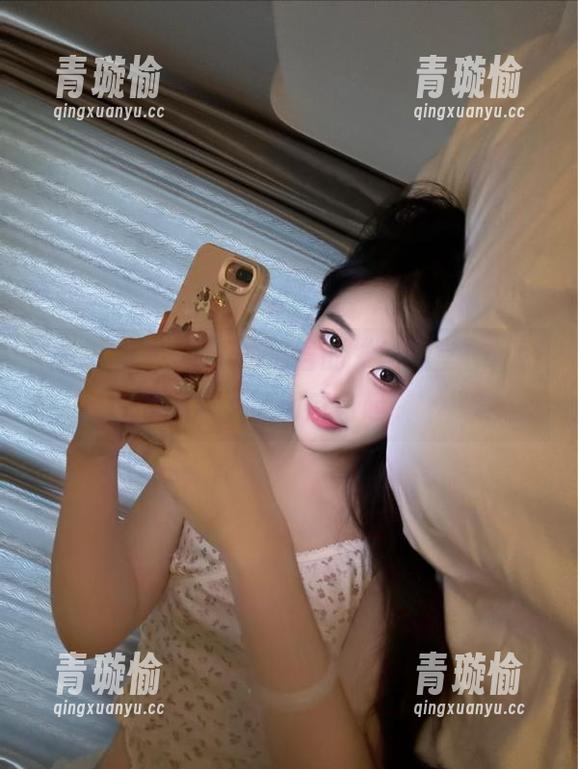 网页里吃瓜君的“档案室”，好奇心被彻底勾起