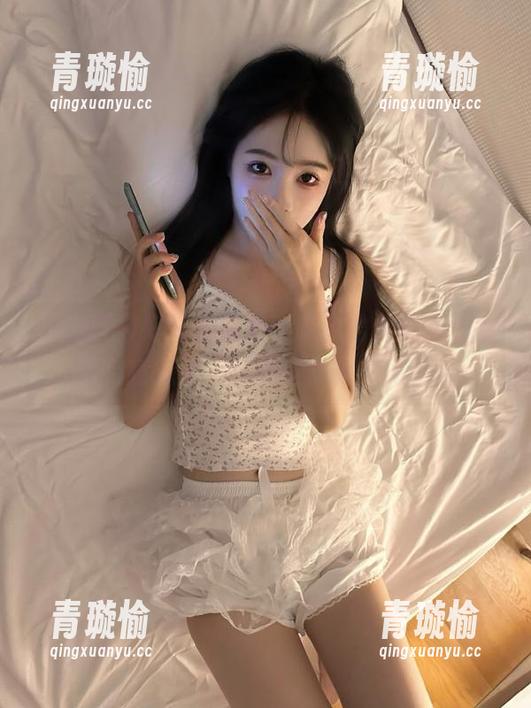 吃瓜君 好奇心驱使,吃瓜君的线路上竟然有意想不到的瓜皮事件出现了!