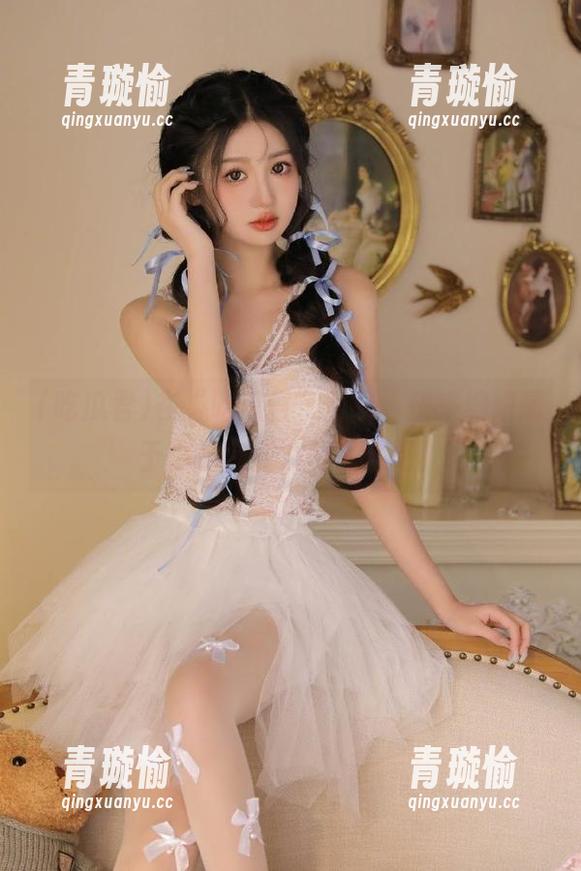 在“吃瓜君”登录，快来编织属于你的疯狂八卦骚动吧！