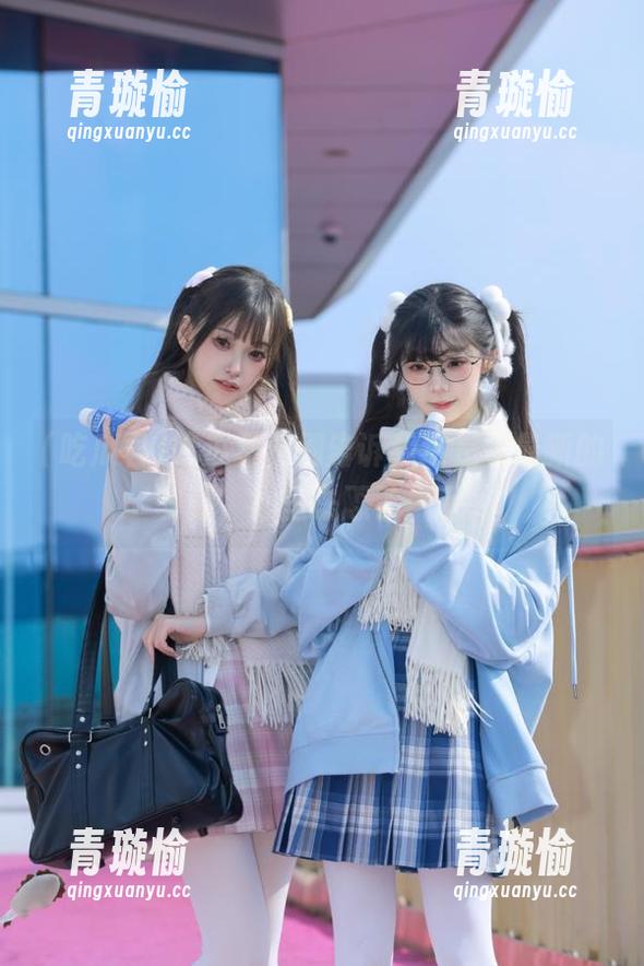 吃瓜君，别告诉我这是你最新的收藏，心里忐忑了一下...