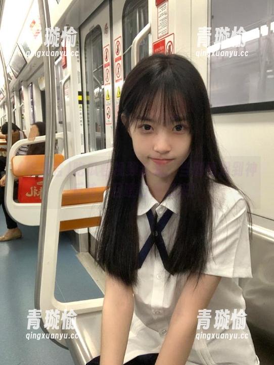 吃瓜君 吃瓜君视频乱入:当剧情遇到神反转,目瞪口呆归来!