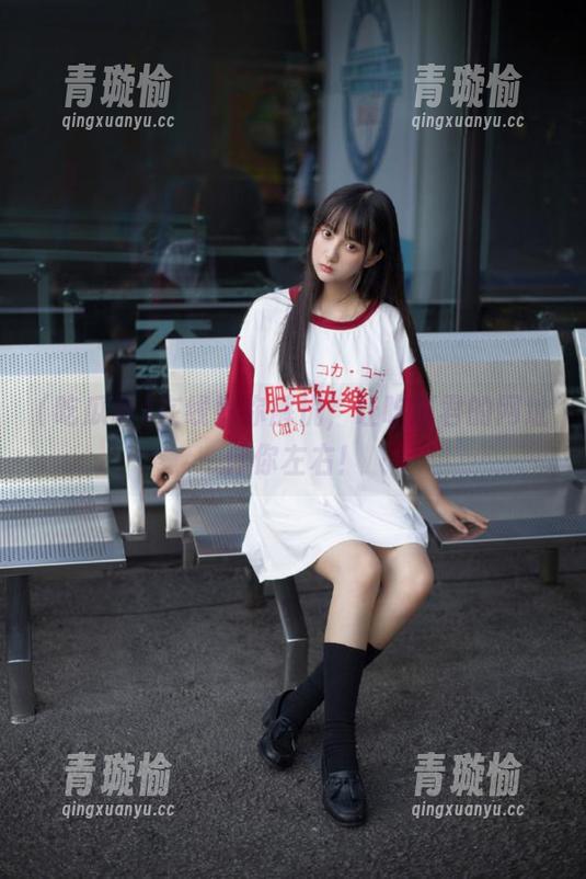 吃瓜君 在线为你解忧,让吃瓜君的网址伴你左右!