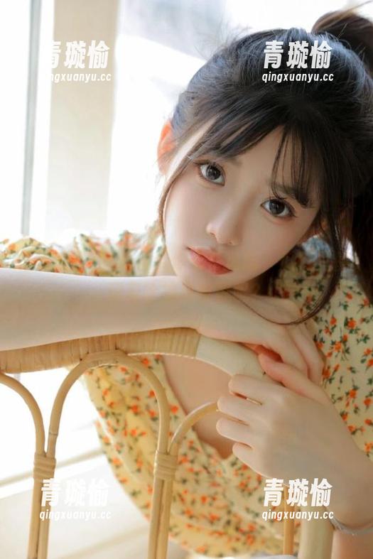 吃瓜君带你永不迷路，瓜田里都藏着啥神秘宝藏呢？