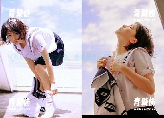 吃瓜君 把网址送给你,快来体验吃瓜君的丧失重心之术