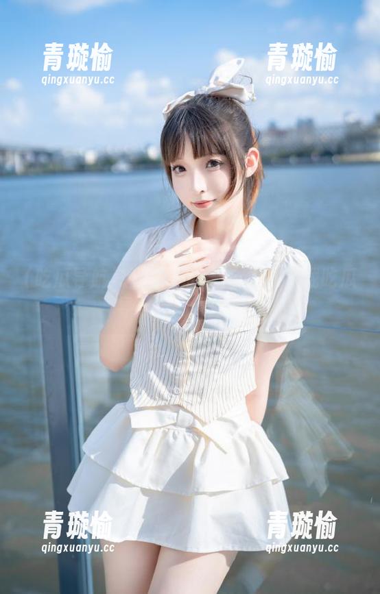 想追最新八卦？快来下载吃瓜导航，别犹豫了！