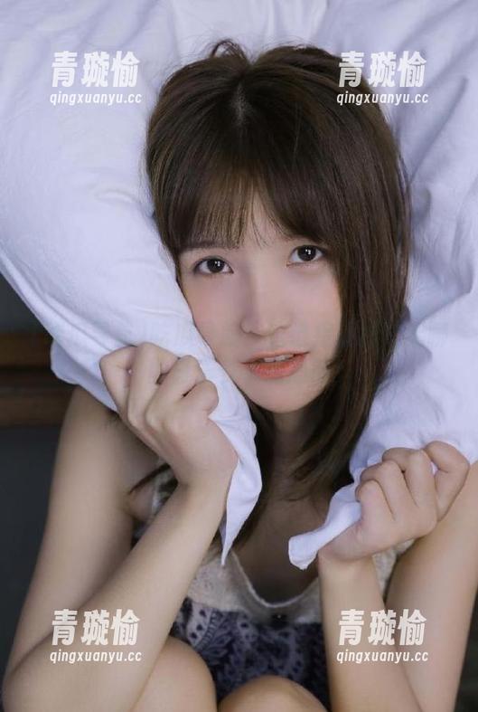 吃瓜导航：这链接让我对无聊的日子多了点期待