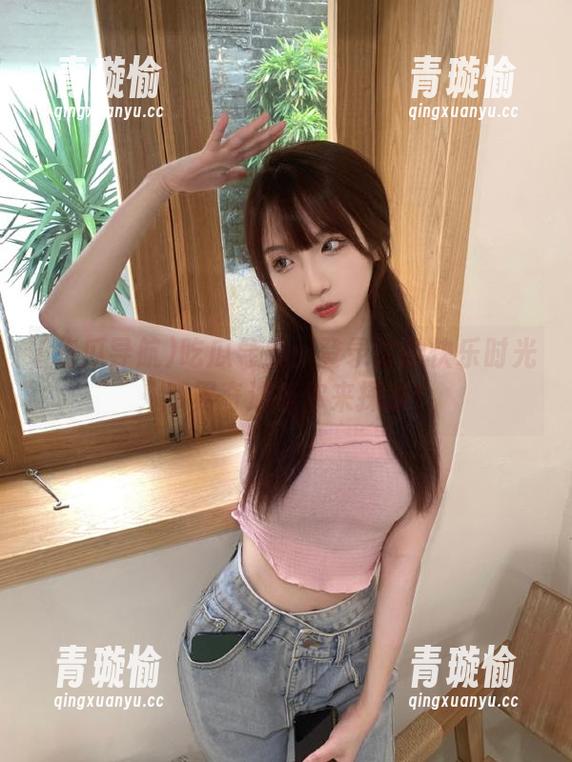 吃瓜导航：登录你的快乐时光，瓜界奇遇等你来探索！