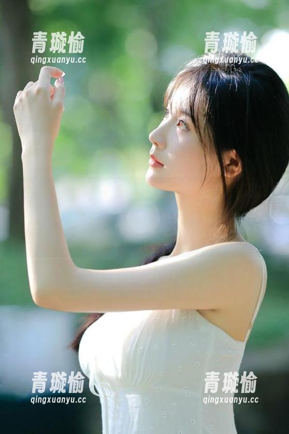 吃瓜导航 从“吃瓜导航”入口,悠哉游哉探索八卦新世界,要不要同时带点popcorn啊?