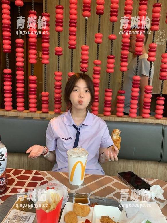 吃瓜导航 溯源吃瓜导航,别让“悲催轶事”线路拦住你追逐干货的心!