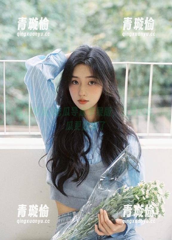 吃瓜导航苹果版，边滑边吃，瓜更顺嘴了