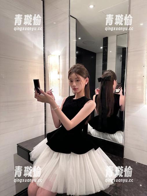 吃瓜导航 有时候,在“吃瓜导航”网页待太久,竟然会忘记还得喘口气!