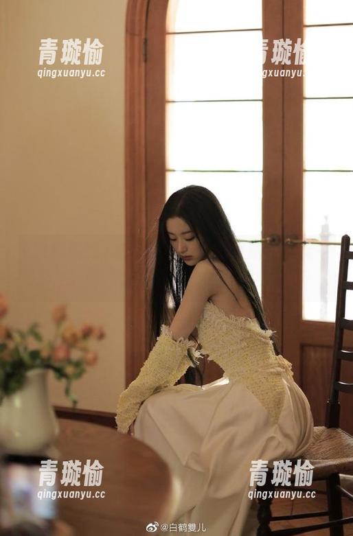 吃瓜福利 吃瓜福利:让你眼睛和心灵一起“饱餐一顿”的网页!