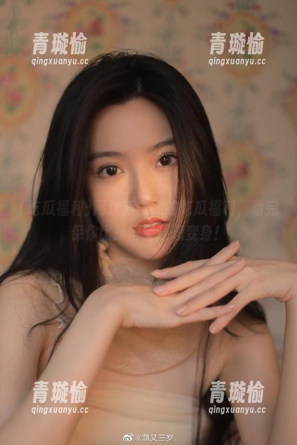 网址新上线的吃瓜福利，看完保你比孙悟空还想变身！