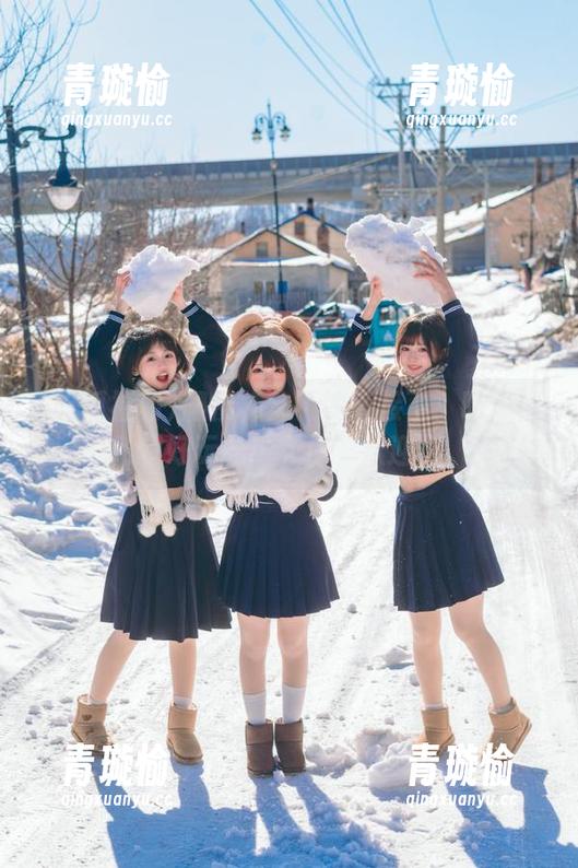 吃瓜福利 爬楼梯?不如直接飞!吃瓜福利超好玩的“入口”欢迎你。