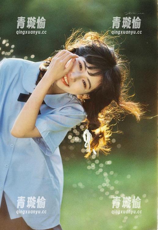 吃瓜福利 免费瓜子供应,欢迎来到“吃瓜福利”大Party!