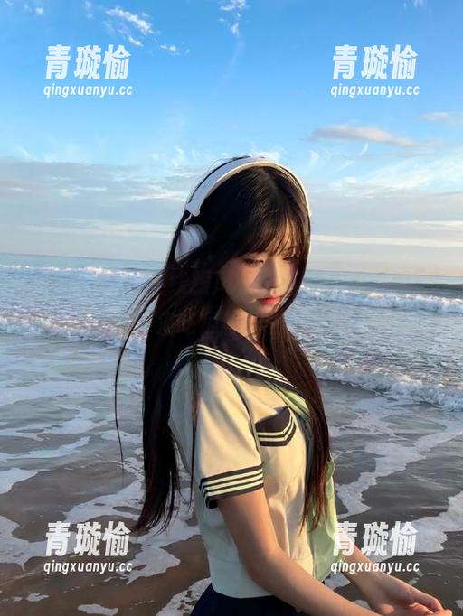 吃瓜福利 在线跟风,总有那么点“嗅”味,来吃瓜福利涨姿势!