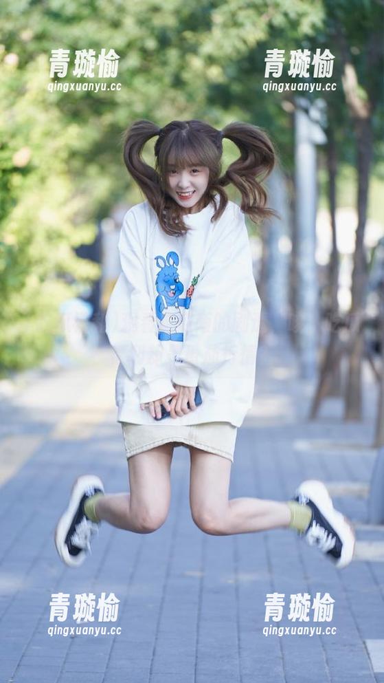 吃瓜福利 观看这瓜贩的剧透,咳,吃瓜福利却是番茄行情?