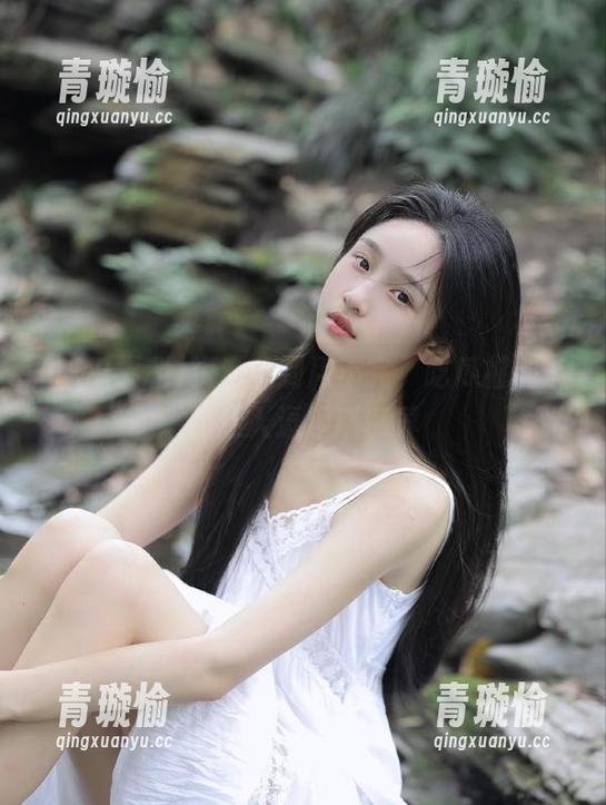 资源多到用不完，吃瓜福利带你走入逗趣新境界