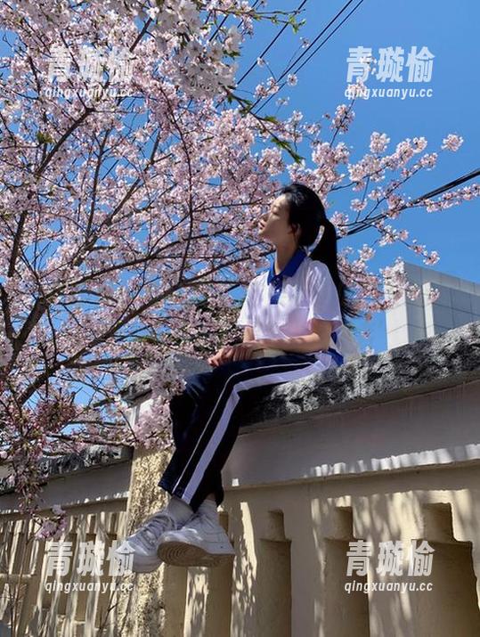 不可思议，苹果版吃瓜网入口让我怀疑自己是不是个‘追踪者’